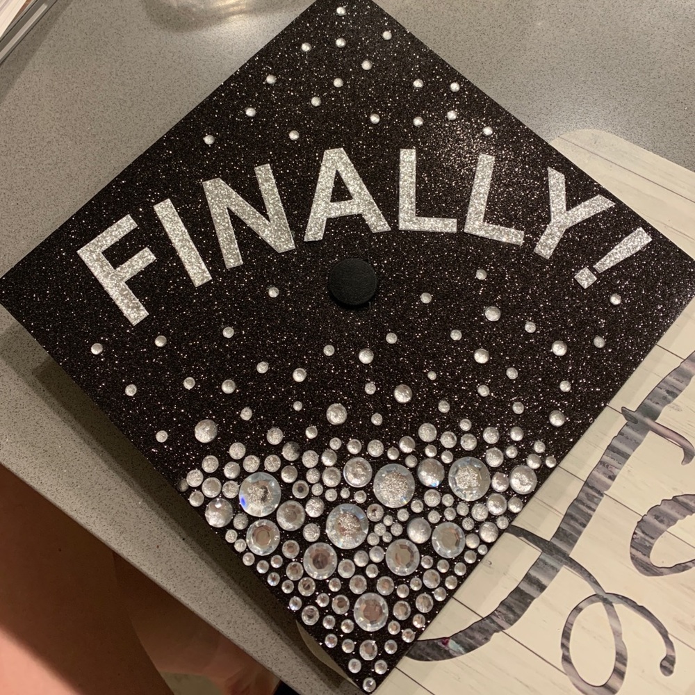 Meet your Posher, Dancer22945